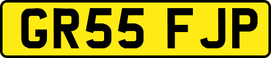 GR55FJP