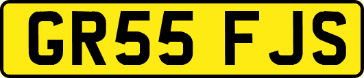 GR55FJS