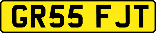 GR55FJT