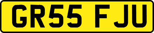 GR55FJU