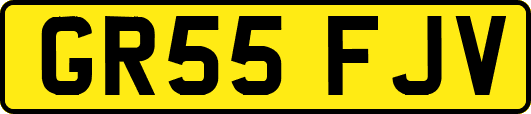GR55FJV