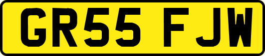 GR55FJW