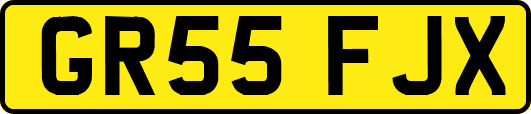 GR55FJX