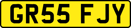 GR55FJY