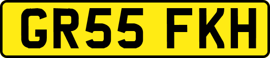 GR55FKH
