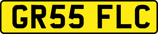GR55FLC