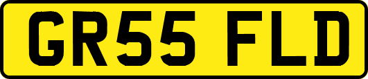 GR55FLD
