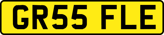 GR55FLE