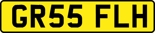 GR55FLH