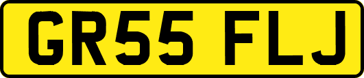 GR55FLJ