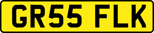 GR55FLK