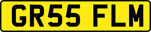 GR55FLM