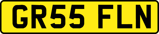 GR55FLN