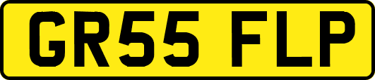GR55FLP