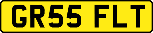 GR55FLT