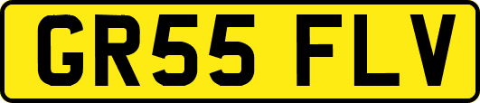 GR55FLV