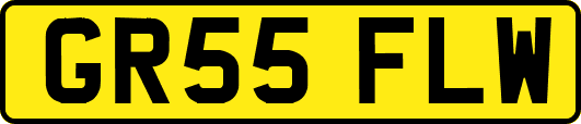 GR55FLW