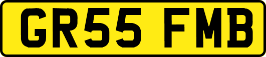 GR55FMB
