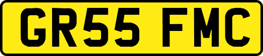 GR55FMC