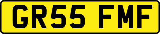 GR55FMF