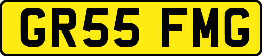 GR55FMG