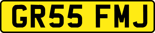 GR55FMJ