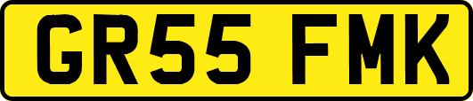 GR55FMK