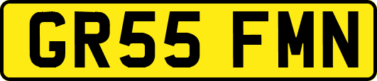 GR55FMN