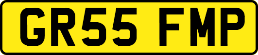 GR55FMP