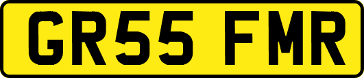 GR55FMR