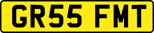 GR55FMT