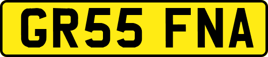 GR55FNA