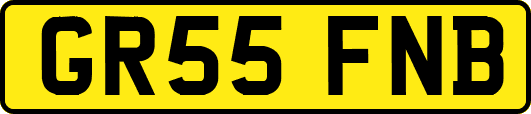 GR55FNB