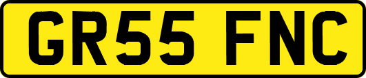 GR55FNC