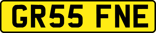 GR55FNE