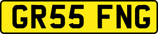 GR55FNG