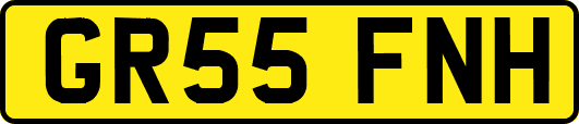 GR55FNH