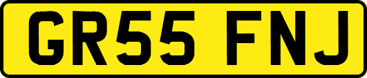 GR55FNJ
