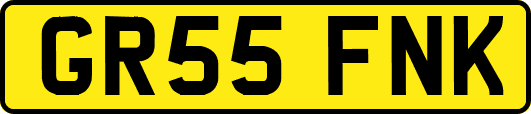GR55FNK