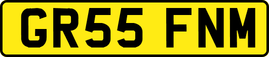 GR55FNM
