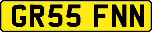 GR55FNN
