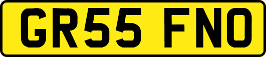 GR55FNO