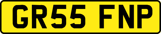 GR55FNP