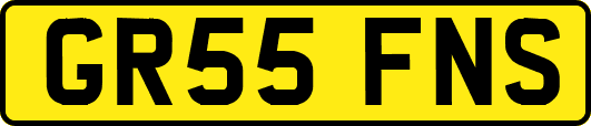 GR55FNS