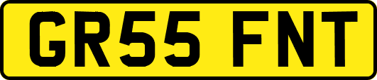 GR55FNT