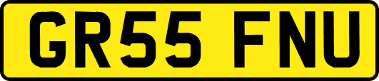 GR55FNU
