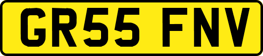 GR55FNV