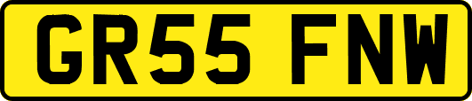 GR55FNW