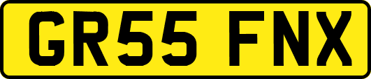 GR55FNX