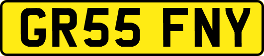 GR55FNY